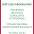 ERBORISTERIA VIRGINIA