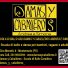 DAMAS Y CABALLERO S