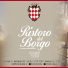 RISTORO DEL BORGO
