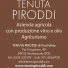 TENUTA PIRODDI