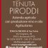 TENUTA PIRODDI