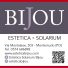 BIJOU