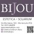 BIJOU