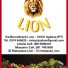 RISTOPIZZA LION