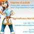 IMPRESA DI PULIZIE DORMALFUOCO MARISTELLA
