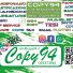 COPY 94