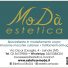 MODÀ