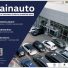 LAINAUTO