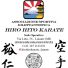 HIRO HITO KARATE