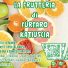 LA FRUTTERIA