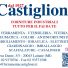 CASTIGLIONI