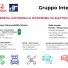 GRUPPO INTESA