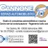 CANNONE SERVIZI AUTOMOBILISTICI