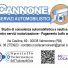 CANNONE SERVIZI AUTOMOBILISTICI