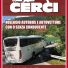 AUTOSERVIZI CERCI