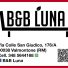 B&B LUNA