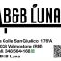B&B LUNA
