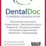 DENTAL DOC