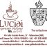 LUCIDI