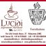 LUCIDI