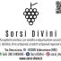SORSI DIVINI