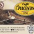 CAFFÈ PIACENTINI