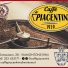 CAFFÈ PIACENTINI
