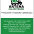 ARTENA CALCESTRUZZI