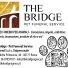THE BRIDGE - PET FUNERAL SERVICE