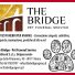THE BRIDGE - PET FUNERAL SERVICE