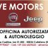 DRIVE MOTORS