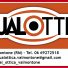 VISUAL OTTICA