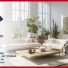 EFFEIMMOBILIARE