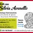 DOTT.SSA SILVIA AVARELLO