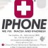 CLINICA IPHONE