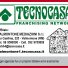 TECNOCASA