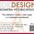 EDILDESIGN