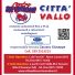 CENTRO REVISIONI CITTÀ VALLO
