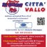 CENTRO REVISIONI CITTÀ VALLO