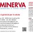 MINERVA