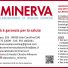 MINERVA
