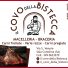 IL COVO DELLA BISTECCA