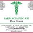 FARMACIA PIEGARI