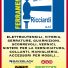 FERRAMENTA RICCIARDI