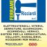 FERRAMENTA RICCIARDI
