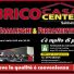 BRICO CASA CENTER