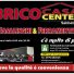 BRICO CASA CENTER