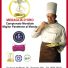 PASTICCERIA D'ELIA