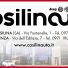 COSILINAUTO