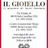 IL GIOIELLO